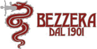 Bezzera