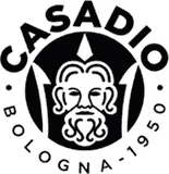 Casadio