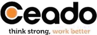 Ceado