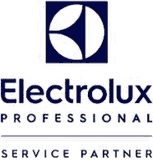 Electrolux Professional