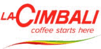 La Cimbali