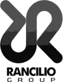 Rancilio