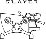 Slayer
