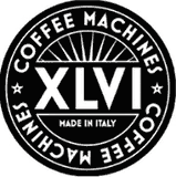 XLVI